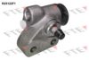 FTE R25122F1 Wheel Brake Cylinder